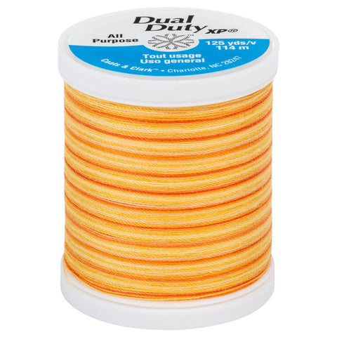 Sunny day thread