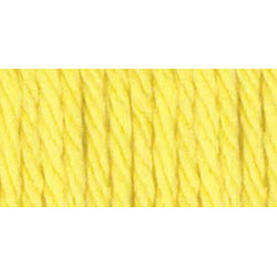 Sunshine yarn