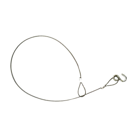 Super Hook for Bird Houses and Feeders 9025
