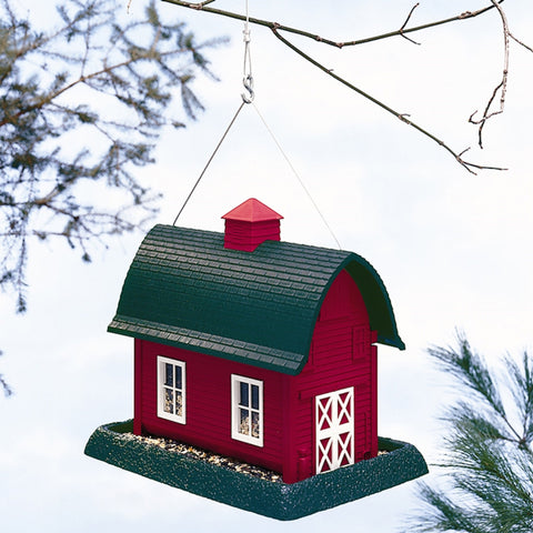 Super Hook for Bird Houses and Feeders 9025
