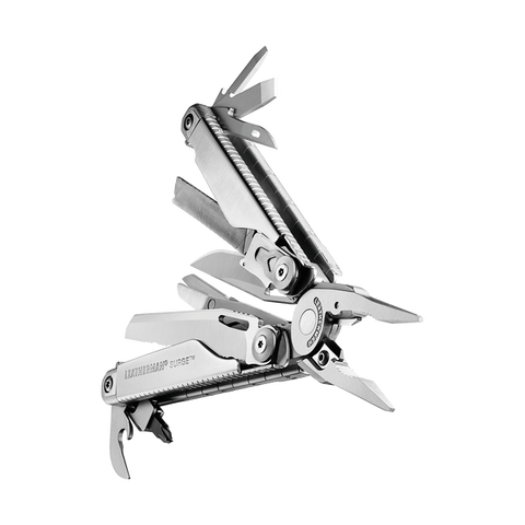 Surge Multi Tool Pocket Pliers 830160