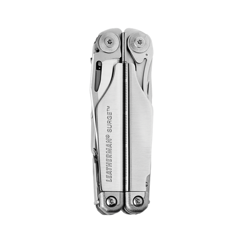 Surge Multi Tool Pocket Pliers 830160