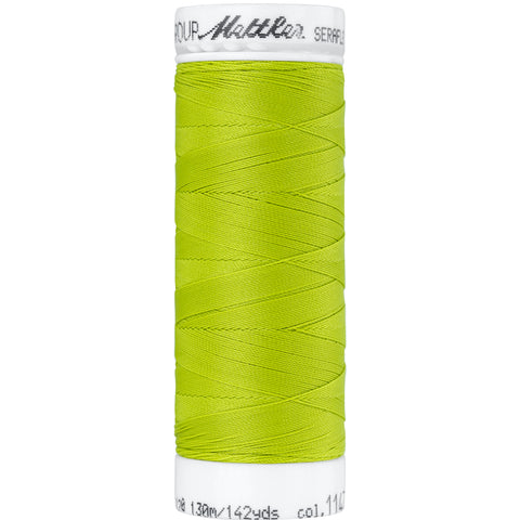 Tamarack stretch elastic thread