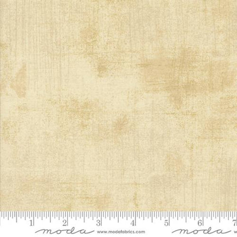 tan, Acorn Hollow Collection Grunge Cotton Fabric 30150
