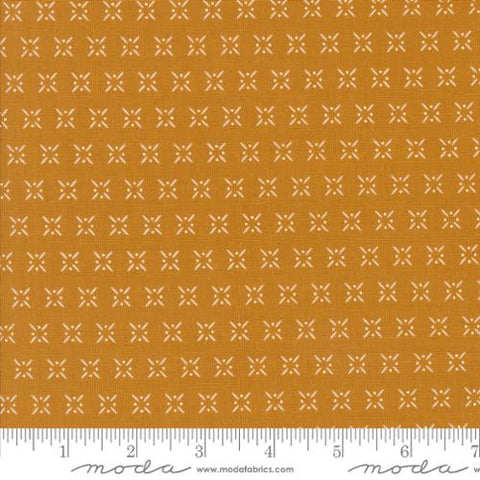 tan, Frivolity Collection Petticoat Blenders Cotton Fabric 43196