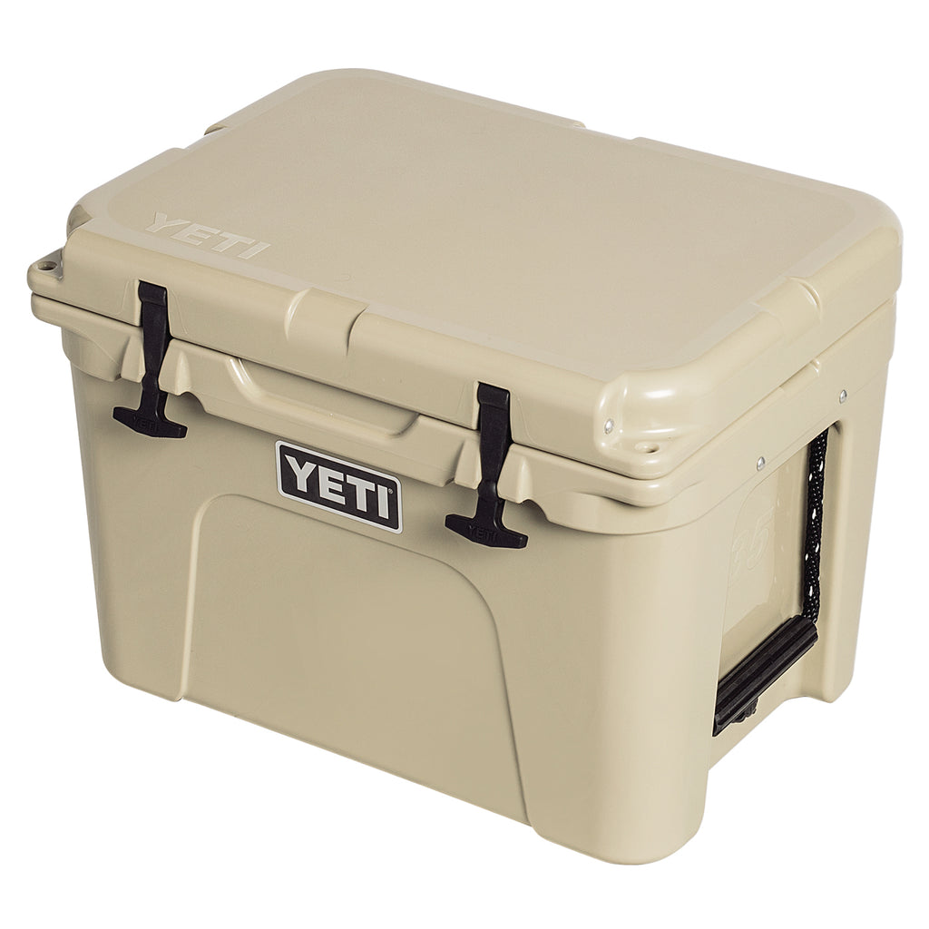 http://goodsstores.com/cdn/shop/files/tan-yeti-cooler-35T_1024x1024.jpg?v=1694104904