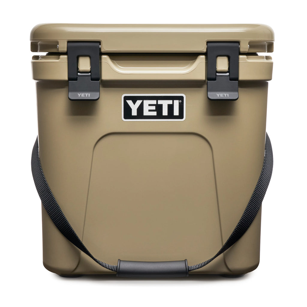 YETI Hopper Flip 8 High Desert Clay 8 qt Soft Sided Cooler - Ace Hardware