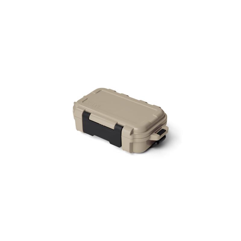 Yeti Coolers Loadout GoBox 1 Gear Case – Good's Store Online