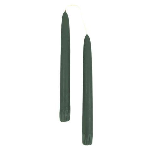 Bayberry Taper Candles