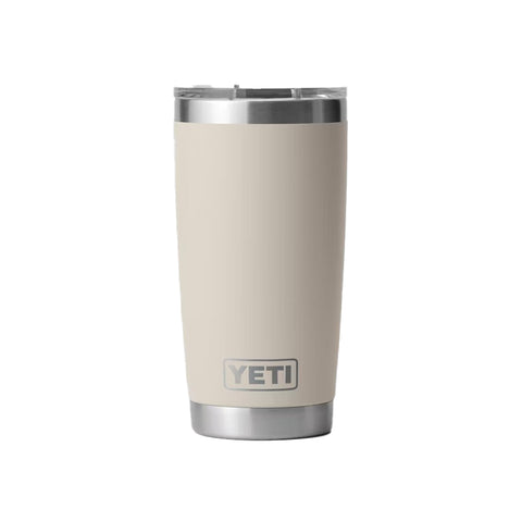 cape taupe, Rambler Travel Mug 20 oz. 21070060020