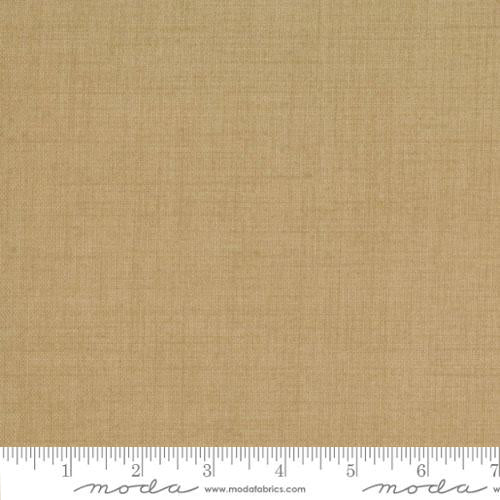 Moda French General Solid Fabric 13529 – Good's Store Online