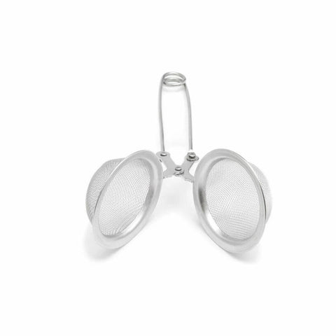Mesh Tea Infuser 5130