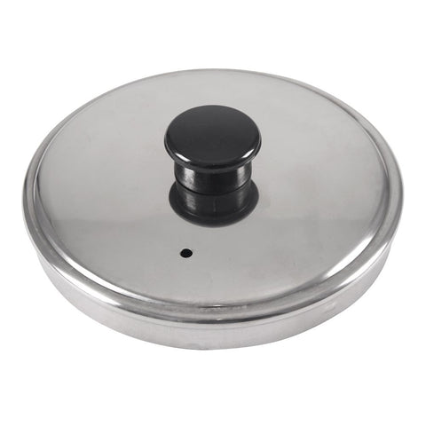 Lindy's Stainless Steel tea kettle
