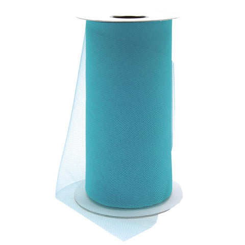 Falk Tulle 25 Yard Spool 11000