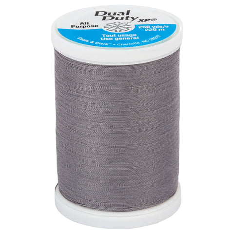 Stone thread