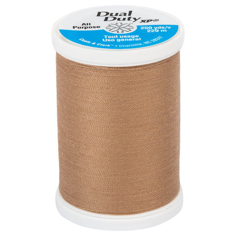 Praline thread