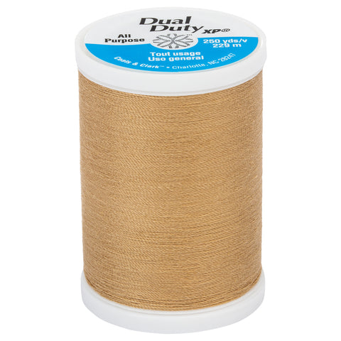 Camel thread