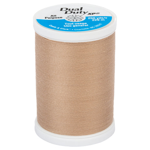 Saharea thread