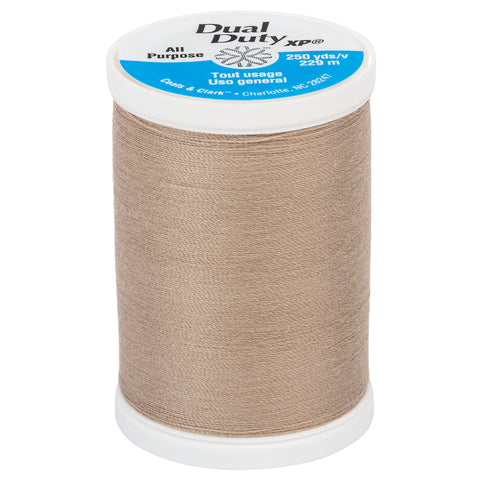 Dogwood thread