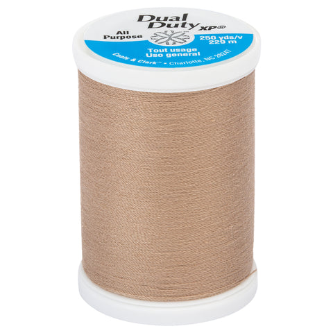Mushroom thread