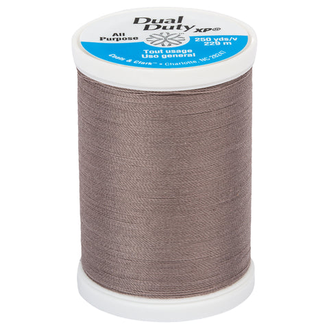 Cocoon thread