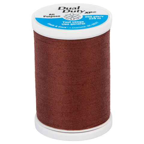 Spanish tile thread