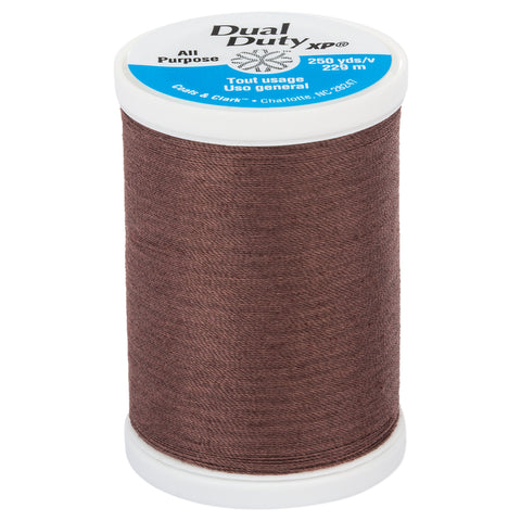 Chocolate thread