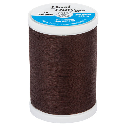 Chona brown thread