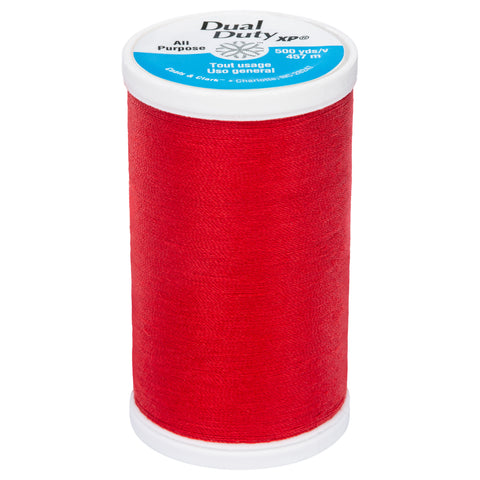 Red thread