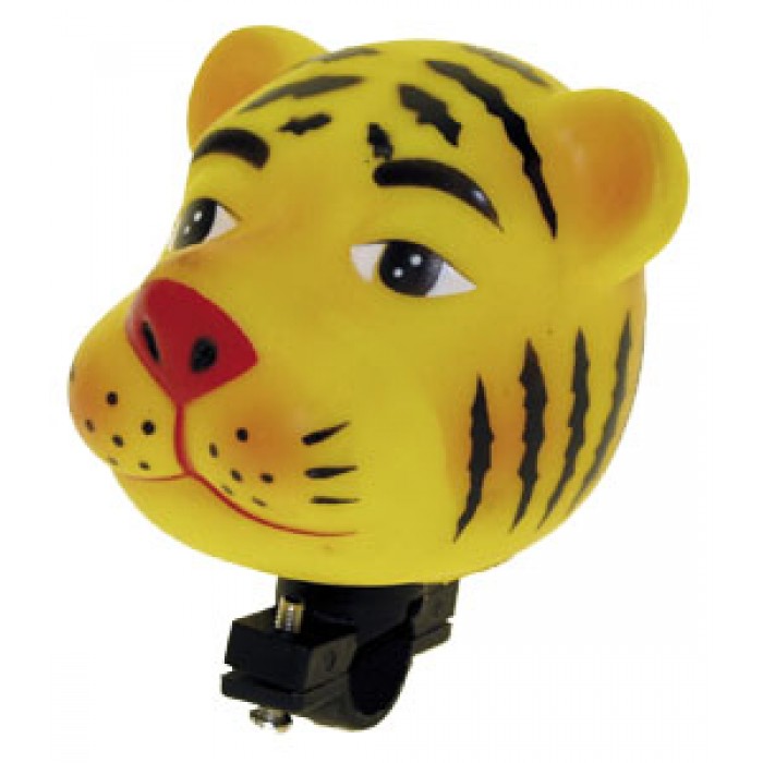 Fun Animal Bike Horn