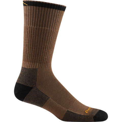 Timber Darn Tough sock