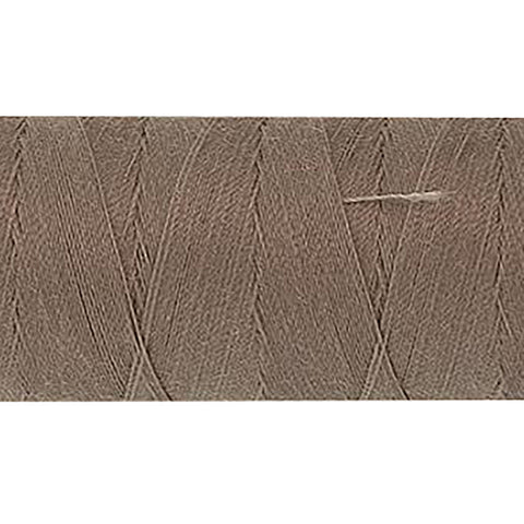 Titan Gray
