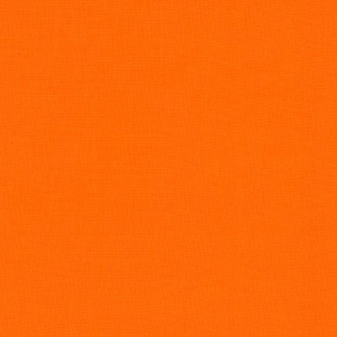 Torch fabric