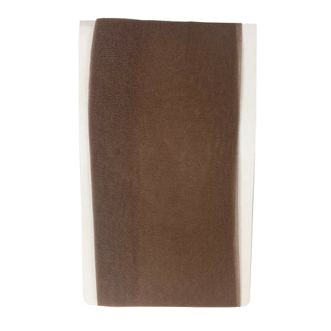 town taupe, Super Firm Control Top Panty Hose