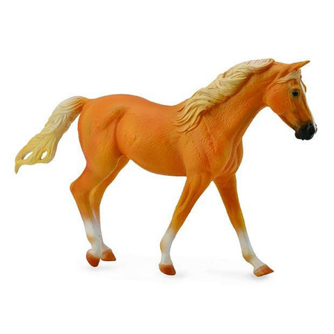 Toy Horse