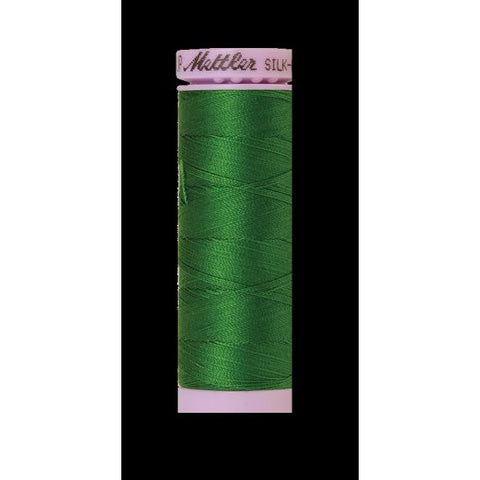Treetop thread