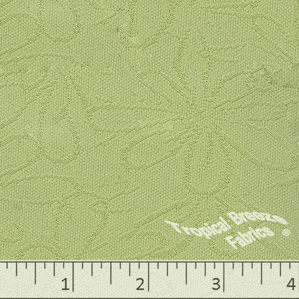 Tropical Breeze Fabrics Brittney Jacquard Knit Solid Color Embossed  Polyester Fabric 32826 – Good's Store Online