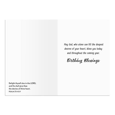 Card 4 Inside