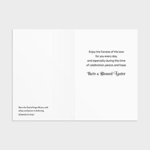 Card 4 Inside