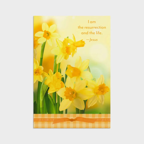 Card 5