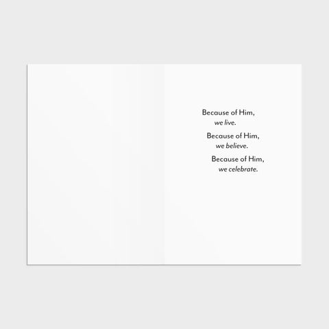 Card 5 Inside