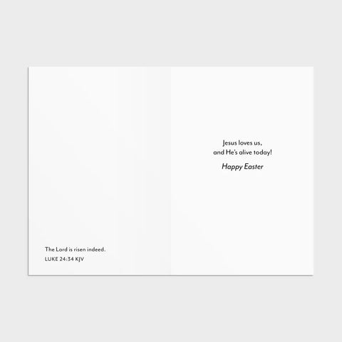 Card 6 Inside