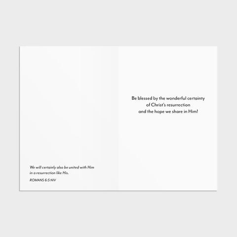 Card 7 Inside