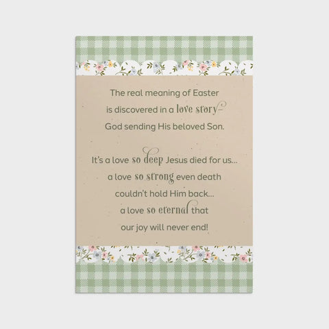 Card 1