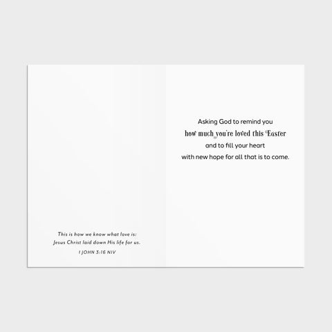 Card 1 Inside