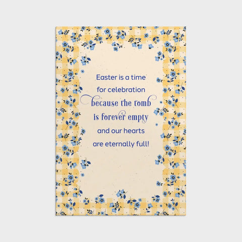 Card 2
