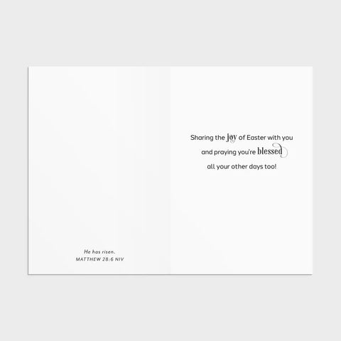 Card 2 Inside