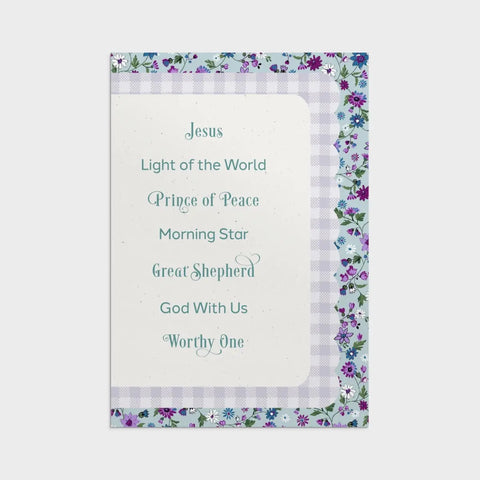 Card 3