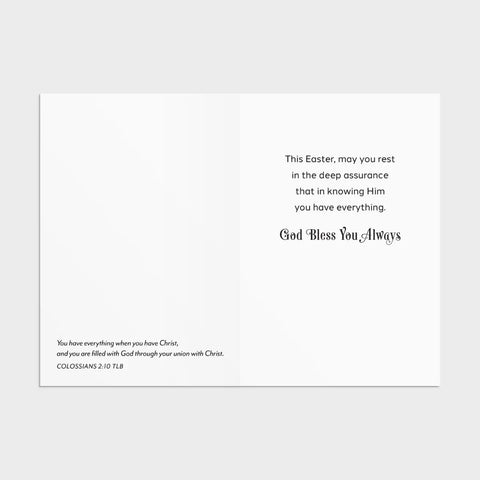 Card 3 Inside