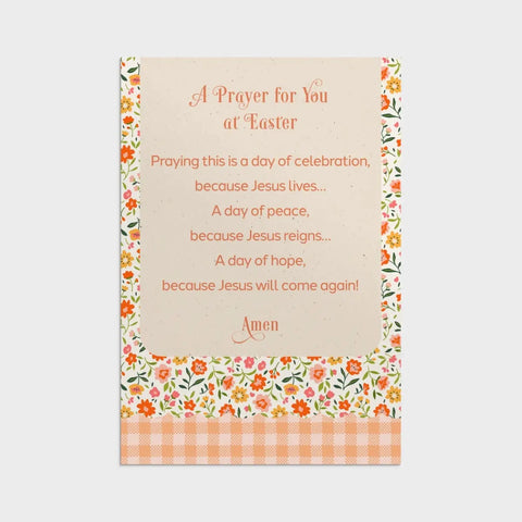Card 4